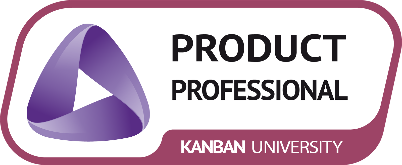 KPP — Kanban Product Professional